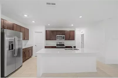 3517 Great Park Court, Plant City, FL 33565 - Photo 5