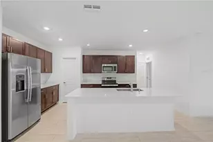 3517 Great Pk Ct, Plant City, FL 33565 - Photo 5