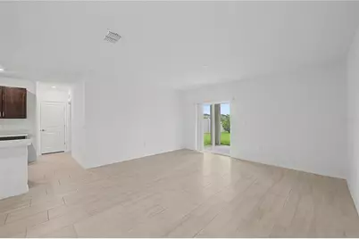 3517 Great Park Court, Plant City, FL 33565 - Photo 15