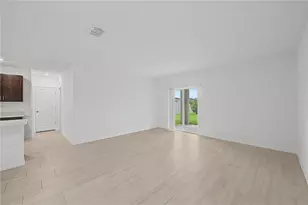 3517 Great Pk Ct, Plant City, FL 33565 - Photo 15