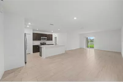 3517 Great Park Court, Plant City, FL 33565 - Photo 11