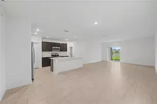 3517 Great Pk Ct, Plant City, FL 33565 - Photo 11