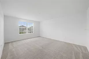 3517 Great Pk Ct, Plant City, FL 33565 - Photo 25
