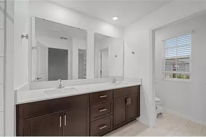 3517 Great Park Court, Plant City, FL 33565 - Photo 27