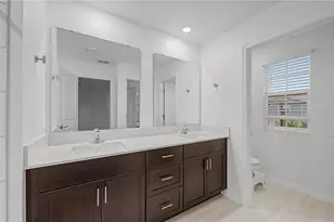 3517 Great Pk Ct, Plant City, FL 33565 - Photo 27