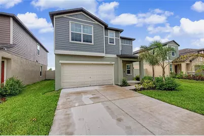 3517 Great Park Court, Plant City, FL 33565 - Photo 41