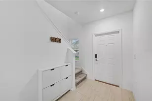 3517 Great Pk Ct, Plant City, FL 33565 - Photo 21