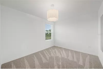 3517 Great Park Court, Plant City, FL 33565 - Photo 33