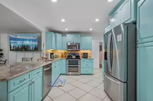 13801 87th Ave, Seminole, FL 33776 - Photo 9