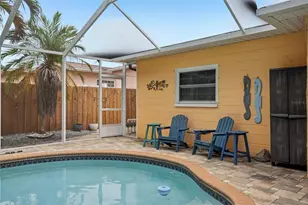 13801 87th Ave, Seminole, FL 33776 - Photo 27