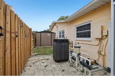 13801 87th Avenue, Seminole, FL 33776 - Photo 29