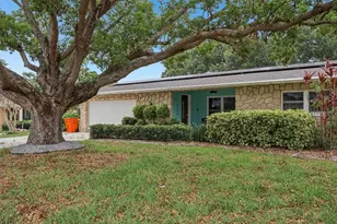 13801 87th Ave, Seminole, FL 33776 - Photo 1