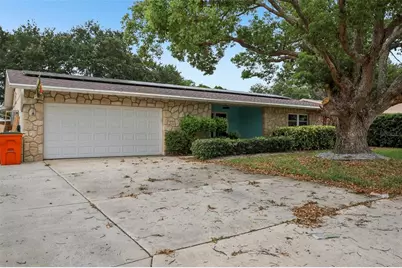 13801 87th Avenue, Seminole, FL 33776 - Photo 31