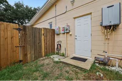 13801 87th Avenue, Seminole, FL 33776 - Photo 29