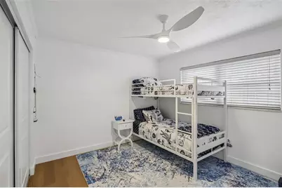 13801 87th Avenue, Seminole, FL 33776 - Photo 19