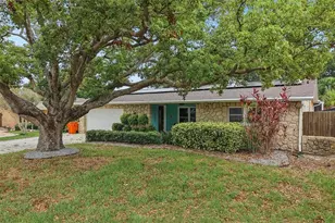 13801 87th Ave, Seminole, FL 33776 - Photo 31