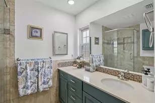 13801 87th Ave, Seminole, FL 33776 - Photo 15