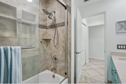 13801 87th Avenue, Seminole, FL 33776 - Photo 21