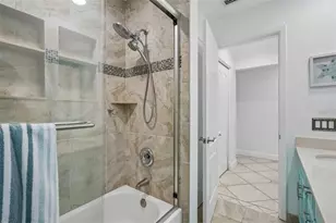 13801 87th Ave, Seminole, FL 33776 - Photo 21
