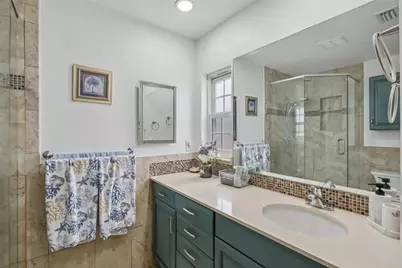 13801 87th Avenue, Seminole, FL 33776 - Photo 13