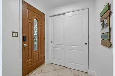 13801 87th Avenue, Seminole, FL 33776 - Photo 5
