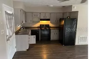 12450 SE 99th Ave, Belleview, FL 34420 - Photo 3