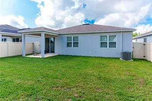 37501 Williamette Wy, Zephyrhills, FL 33540 - Photo 25