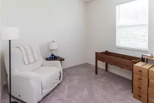 37501 Williamette Wy, Zephyrhills, FL 33540 - Photo 21