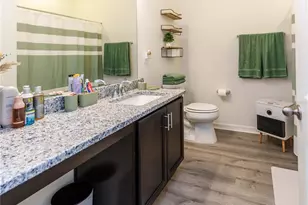 37501 Williamette Wy, Zephyrhills, FL 33540 - Photo 19