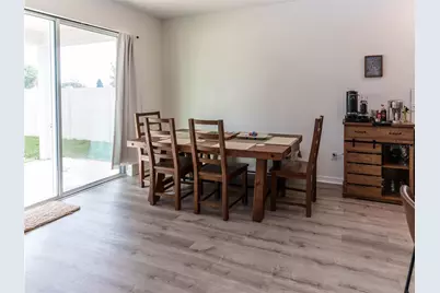 37501 Williamette Way, Zephyrhills, FL 33540 - Photo 3