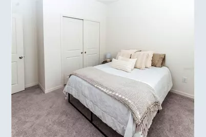 37501 Williamette Way, Zephyrhills, FL 33540 - Photo 17