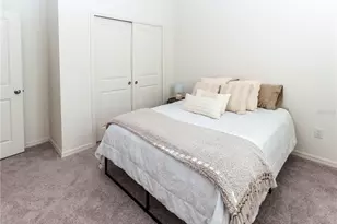 37501 Williamette Wy, Zephyrhills, FL 33540 - Photo 17