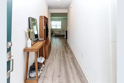 37501 Williamette Way, Zephyrhills, FL 33540 - Photo 15