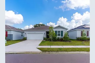 37501 Williamette Way, Zephyrhills, FL 33540 - Photo 1