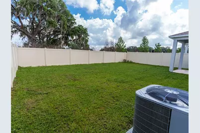 37501 Williamette Way, Zephyrhills, FL 33540 - Photo 23