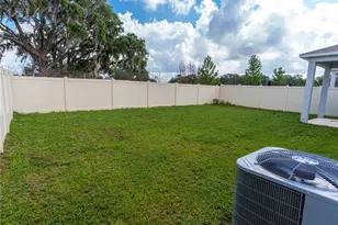 37501 Williamette Wy, Zephyrhills, FL 33540 - Photo 23