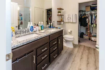 37501 Williamette Way, Zephyrhills, FL 33540 - Photo 13