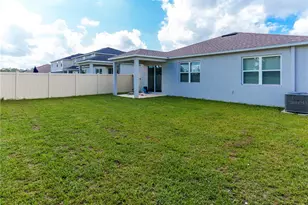 37501 Williamette Wy, Zephyrhills, FL 33540 - Photo 23