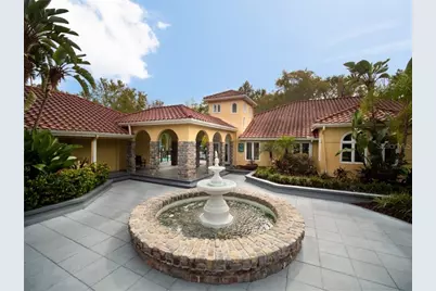 3548 Tobago Lane #104, Tampa, FL 33614 - Photo 41