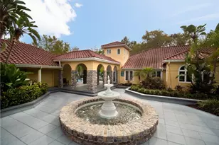3548 Tobago Ln, Tampa, FL 33614 - Photo 41