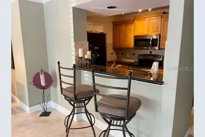 3548 Tobago Lane #104, Tampa, FL 33614 - Photo 13