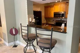3548 Tobago Ln, Tampa, FL 33614 - Photo 13