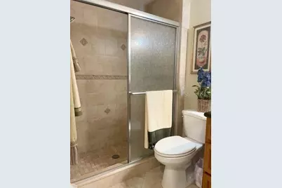 3548 Tobago Lane #104, Tampa, FL 33614 - Photo 27