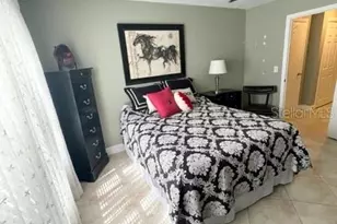 3548 Tobago Ln, Tampa, FL 33614 - Photo 15