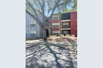3548 Tobago Lane #104, Tampa, FL 33614 - Photo 1