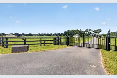 2556 NE 120th Street, Anthony, FL 32617 - Photo 43
