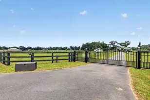 2556 NE 120th St, Anthony, FL 32617 - Photo 43
