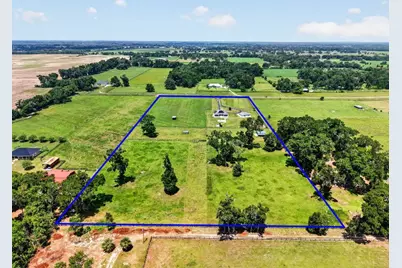 2556 NE 120th Street, Anthony, FL 32617 - Photo 41