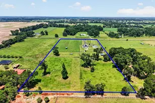 2556 NE 120th St, Anthony, FL 32617 - Photo 41