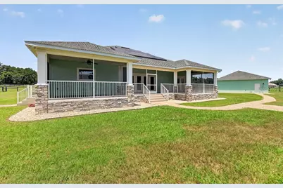 2556 NE 120th Street, Anthony, FL 32617 - Photo 11